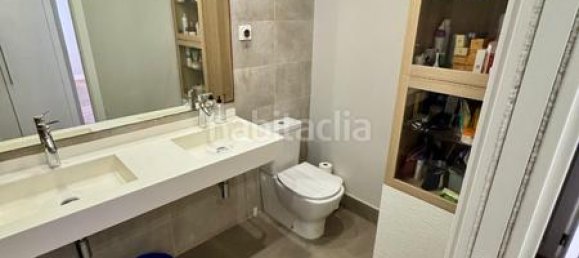 3 Schlafzimmer Wohnung in Valencia, Spain, Nr. 188121 22