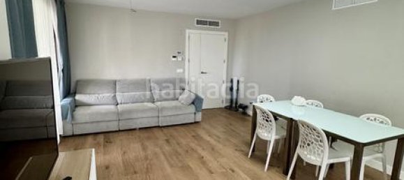 3 Schlafzimmer Wohnung in Valencia, Spain, Nr. 188121 3