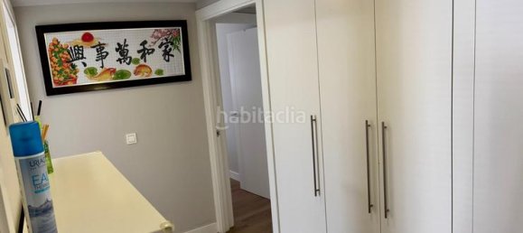 3 Schlafzimmer Wohnung in Valencia, Spain, Nr. 188121 6