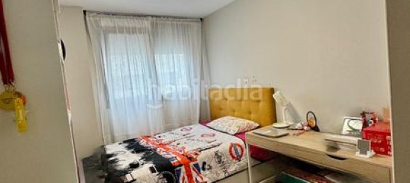 3 Schlafzimmer Wohnung in Valencia, Spain, Nr. 188121 17