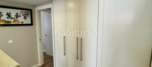 3 Schlafzimmer Wohnung in Valencia, Spain, Nr. 188121 7