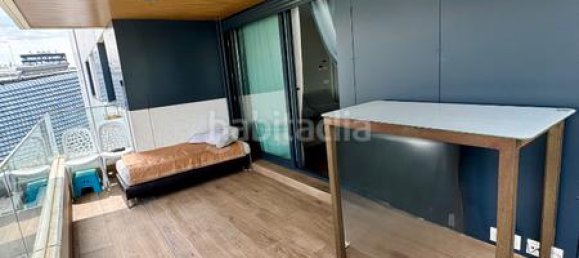 3 Schlafzimmer Wohnung in Valencia, Spain, Nr. 188121 4