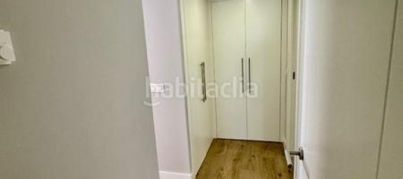 3 Schlafzimmer Wohnung in Valencia, Spain, Nr. 188121 20