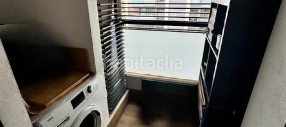 3 Schlafzimmer Wohnung in Valencia, Spain, Nr. 188121 12