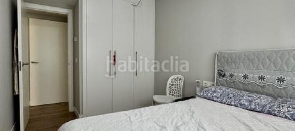 3 Schlafzimmer Wohnung in Valencia, Spain, Nr. 188121 14