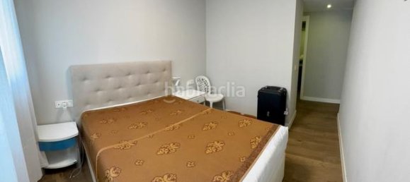 3 Schlafzimmer Wohnung in Valencia, Spain, Nr. 188121 18