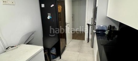 3 Schlafzimmer Wohnung in Valencia, Spain, Nr. 188121 9