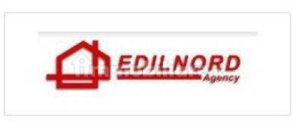 Propiedad comercial de 2 habitaciónes en Brescia, Italy No. 114318 2