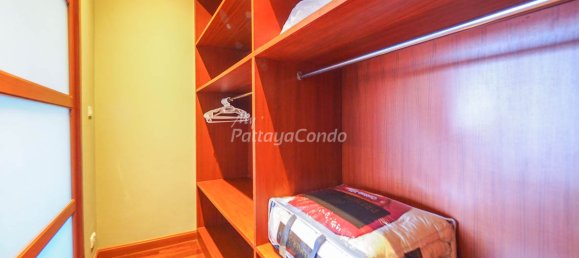 Кондоминиум с 3 спальнями в Паттайя, Таиланд № 5033 18
