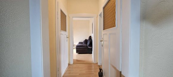 Adosado de 4 dormitorios en Saalekreis, Germany No. 81245 9