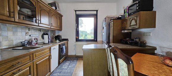 Adosado de 4 dormitorios en Saalekreis, Germany No. 81245 5