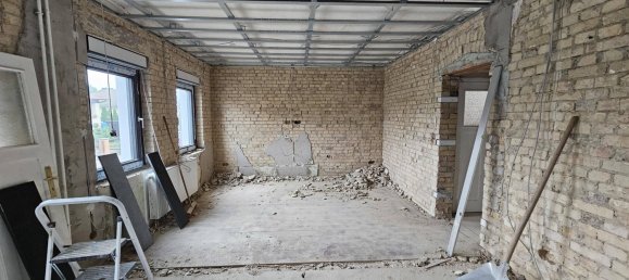 Adosado de 4 dormitorios en Saalekreis, Germany No. 81245 4