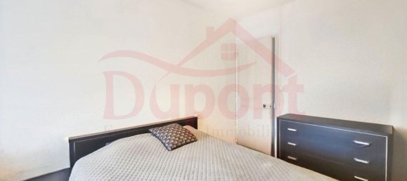 Дом с 3 спальнями в Кодри, Франция № 54931 3