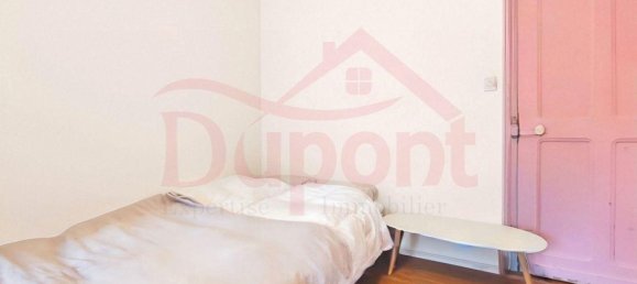 Дом с 3 спальнями в Кодри, Франция № 54931 4