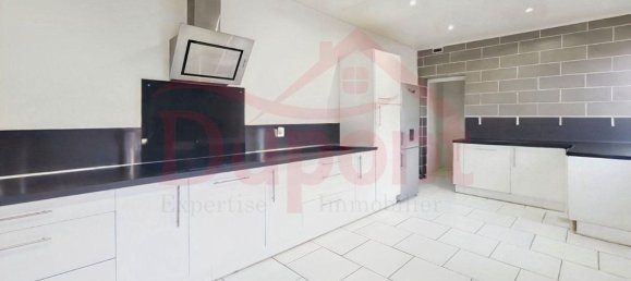 Дом с 3 спальнями в Кодри, Франция № 54931 2