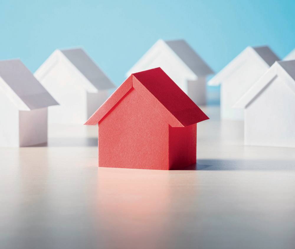 7 Schlafzimmer Gebäude in Rhein-Pfalz, Germany, Nr. 349241