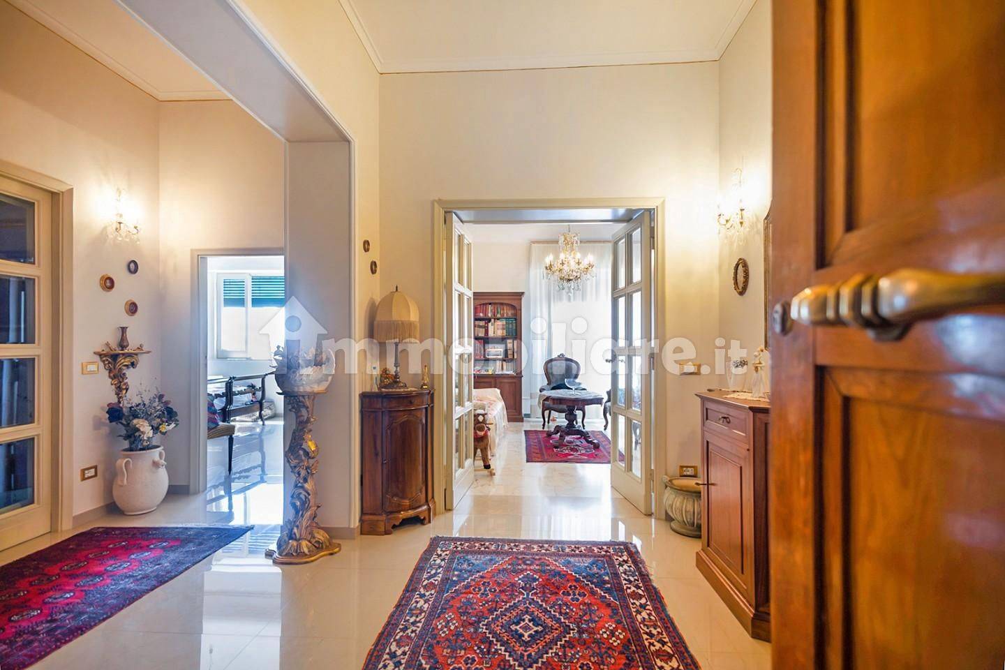 3 bedrooms Apartment in Cascina, Italy No. 303843