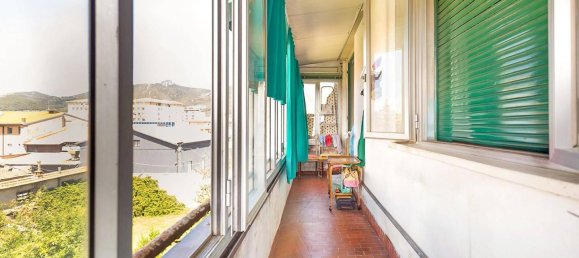 3 bedrooms Apartment in Cascina, Italy No. 303843 10