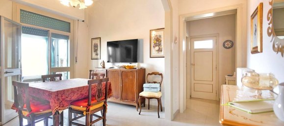 3 bedrooms Apartment in Cascina, Italy No. 303843 9