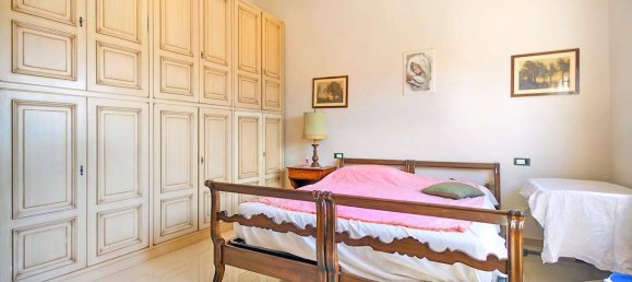 3 bedrooms Apartment in Cascina, Italy No. 303843 7