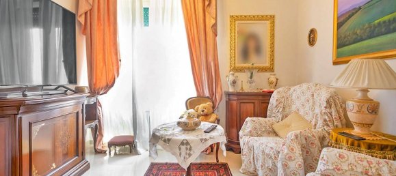 3 bedrooms Apartment in Cascina, Italy No. 303843 4