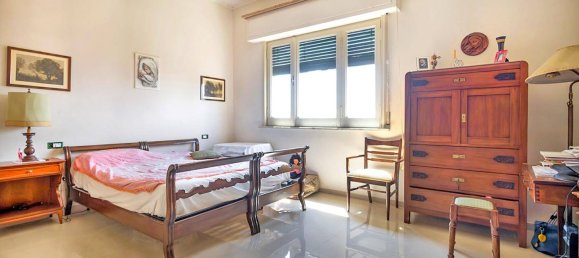 3 bedrooms Apartment in Cascina, Italy No. 303843 6