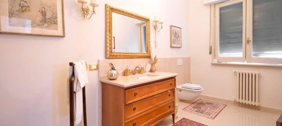 3 bedrooms Apartment in Cascina, Italy No. 303843 11