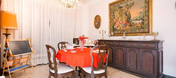 3 bedrooms Apartment in Cascina, Italy No. 303843 3