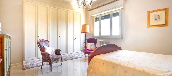 3 bedrooms Apartment in Cascina, Italy No. 303843 5