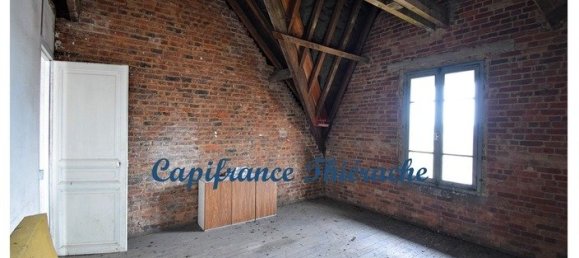 3 bedrooms House in Hirson, France No. 219471 6