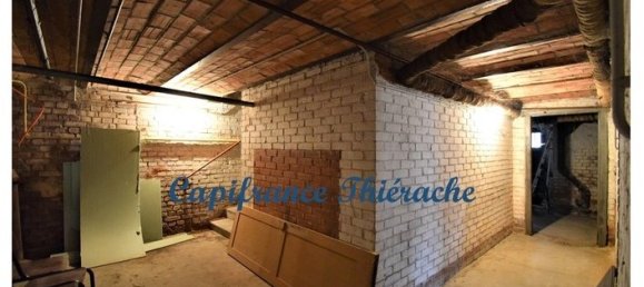 3 bedrooms House in Hirson, France No. 219471 7