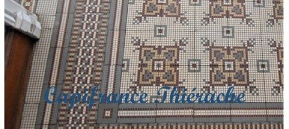 3 bedrooms House in Hirson, France No. 219471 12