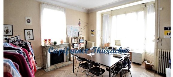 3 bedrooms House in Hirson, France No. 219471 5