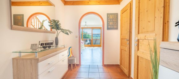 3 rooms Duplex in Neumarkt am Wallersee, Austria No. 150673 3