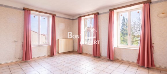 Casa T4 em Roncourt, France N.º 68482 10