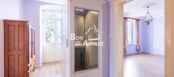 Casa T4 em Roncourt, France N.º 68482 11