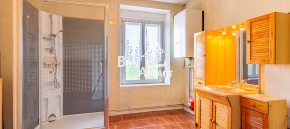 Casa T4 em Roncourt, France N.º 68482 12