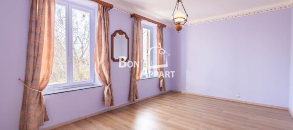 Casa T4 em Roncourt, France N.º 68482 9