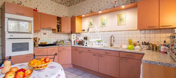 Casa T4 em Roncourt, France N.º 68482 8