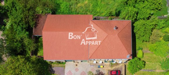 Casa T4 em Roncourt, France N.º 68482 3