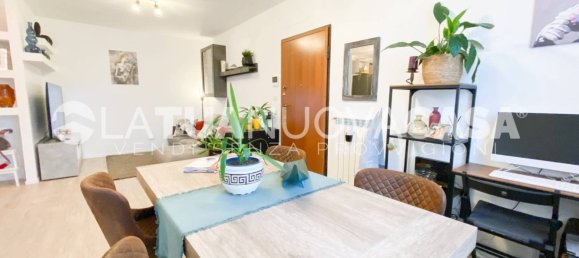 Квартира с 1 спальней в Инцаго, Италия № 112034 34