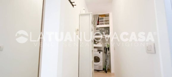 Квартира с 1 спальней в Инцаго, Италия № 112034 13