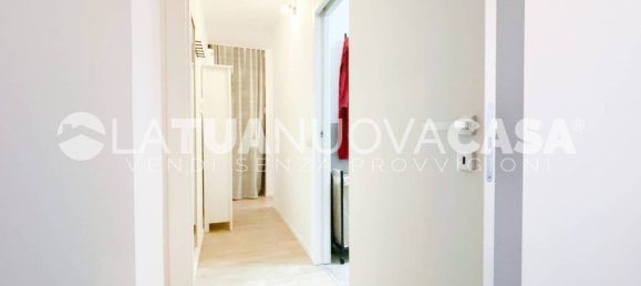 Квартира с 1 спальней в Инцаго, Италия № 112034 14