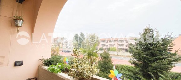 Квартира с 1 спальней в Инцаго, Италия № 112034 7