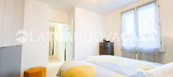 Квартира с 1 спальней в Инцаго, Италия № 112034 19