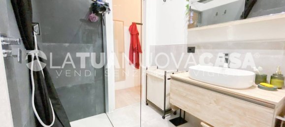 Квартира с 1 спальней в Инцаго, Италия № 112034 25