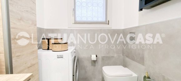 Квартира с 1 спальней в Инцаго, Италия № 112034 26