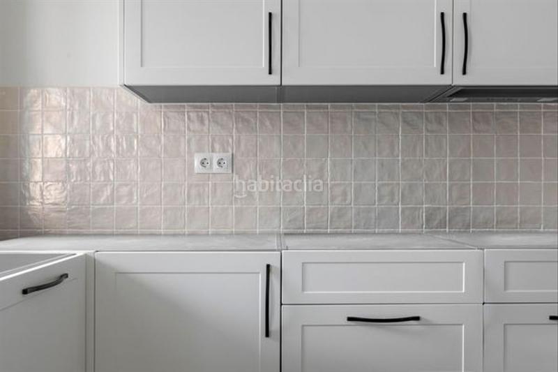 2 غرف نوم شقة في Madrid, Spain رقم 253621