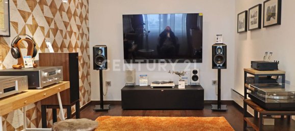 11غرفة بناية في Darmstadt-Dieburg, Germany رقم 184107 8