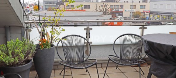 11غرفة بناية في Darmstadt-Dieburg, Germany رقم 184107 15